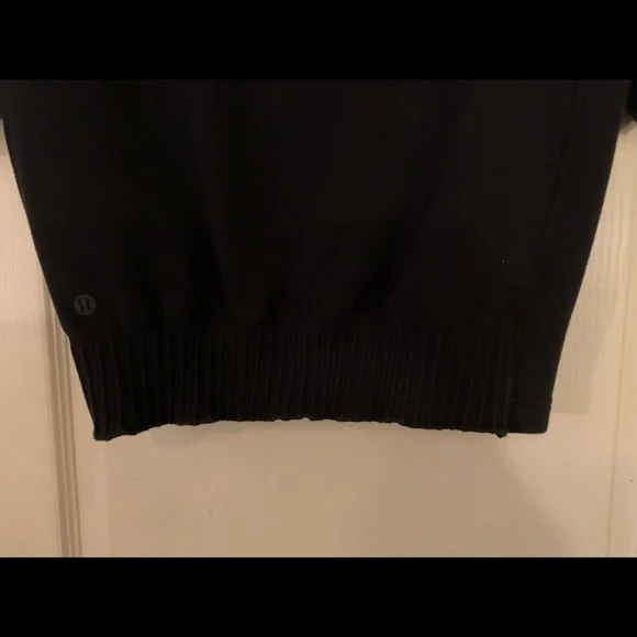 Lululemon S/S Tee - Picture 8 of 9